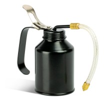 RUNTEC RT-BL300 Масленка с гибким носиком, 300 мл