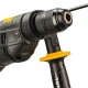RUNTEC RT-IDS650 Дрель ударная RUNTEC 220В, 650Вт