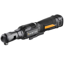 RUNTEC RT-IW2500 Гайковерт аккумуляторный (трещотка) RUNTEC PRO 3/8", 16В, 2*2Ач, 85Нм