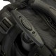 RUNTEC GA-BP01 Рюкзак для инструмента, с колесиками