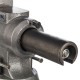 RUNTEC RT-ST6-M Тиски слесарные многофункциональные 150 мм