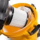 RUNTEC RT-VC23 Пылесос строительный RUNTEC 750 Вт, 23 л