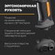 RUNTEC RT-IWP1300 Гайковерт ударный пневматический RUNTEC PRO 1/2", 1300Нм