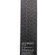 RUNTEC RT-DT12 Сверло по дереву Runtec HRC45 12 x 150мм HEX 1/4"