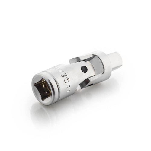 RUNTEC RT-H12UJ Кардан шарнирный RUNTEC CrV, 1/2"