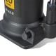 RUNTEC RT-VJ10 Домкрат бутылочный профессиональный 10 т, 220-488 мм