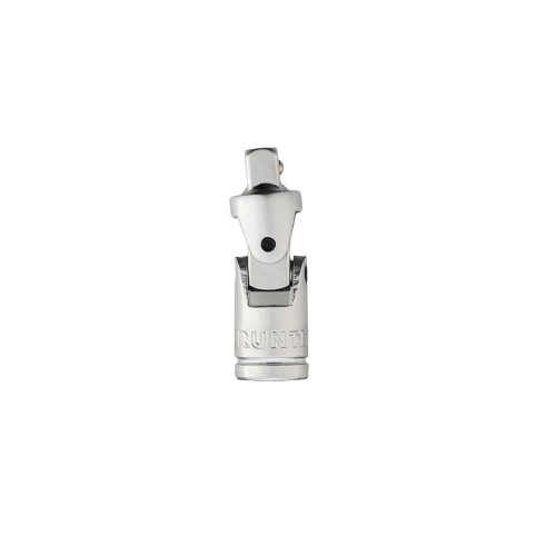 RUNTEC RT-H38UJ Кардан шарнирный RUNTEC CrV, 3/8"