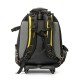 RUNTEC GA-BP01 Рюкзак для инструмента, с колесиками