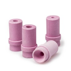 RUNTEC RT-SBRC Комплект керамических сопел для пескоструйной камеры 4, 5, 6, 7 мм