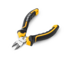 RUNTEC RT-PLR06115 Бокорезы мини RUNTEC 115 мм