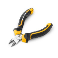 RUNTEC RT-PLR06115 Бокорезы мини RUNTEC 115 мм