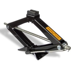 RUNTEC RT-MJ20 Домкрат механический (винтовой), 2.0 т, premium