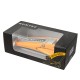 RUNTEC RT-PJ-Mini Макет домкрата подкатного Runtec Mini