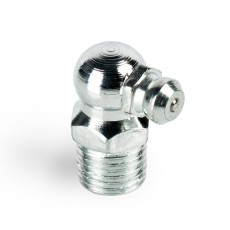 RUNTEC RT-T190 Тавотница M10 90°, комплект 5 штук
