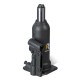 RUNTEC RT-VJ5 Домкрат бутылочный профессиональный 5 т, 218-474 мм