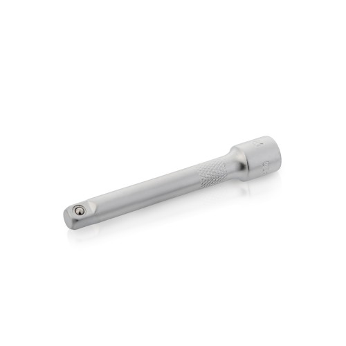 RUNTEC RT-H14E75 Удлинитель RUNTEC CrV, 1/4" 75 мм