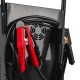 RUNTEC RT-CB540 Пуско-зарядное устройство ENERGY 540