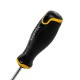 RUNTEC RT-SD1TE7 Набор отверток RUNTEC S2 TORX в ложементе EVA, 7 предметов