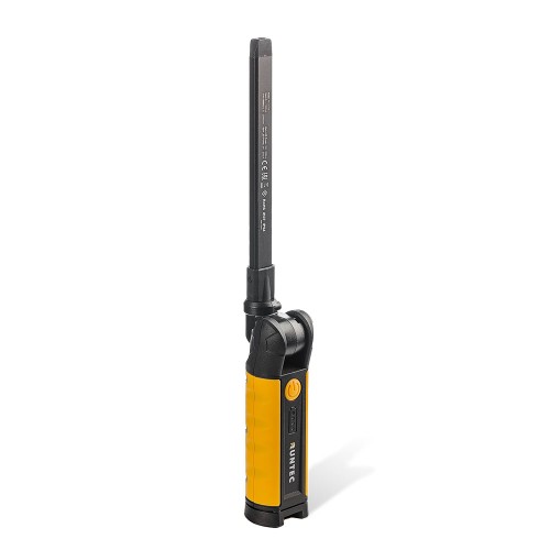 RUNTEC RT-AT700 Светильник переносной, аккумуляторный, узкий RUNTEC RT-AT700 Светильник переносной, аккумуляторный, узкий