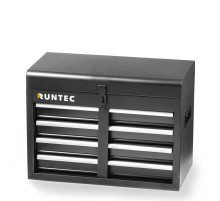 RUNTEC RT-TB4 Ящик инструментальный 4+1