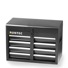 RUNTEC RT-TB4 Ящик инструментальный 4+1