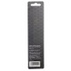 RUNTEC RT-DC10 Сверло по бетону Runtec HRC45 10 x 120 мм HEX 1/4"