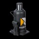 RUNTEC RT-VJ20 Домкрат бутылочный профессиональный 20 т, 241-525 мм