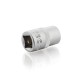 RUNTEC RT-H38SE10 Головка торцевая RUNTEC CrV, E-профиль, 3/8", E10