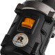 RUNTEC RT-ID122 Дрель-шуруповерт аккумуляторная RUNTEC PRO 10 мм,16В, 2*2Ач, 45Нм