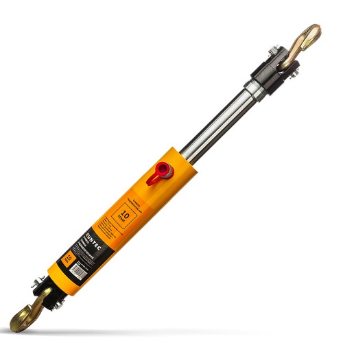 RUNTEC RT-PBR10 Стяжка гидравлическая 10 т RUNTEC RT-PBR10 Стяжка гидравлическая 10 т
