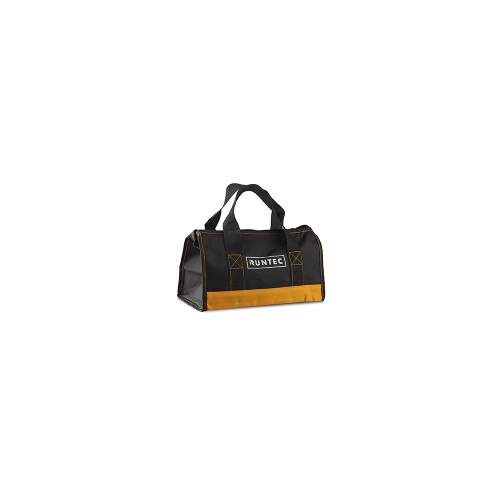 RUNTEC RT-ID221 Дрель-шуруповерт аккумуляторная RUNTEC PRO 13 мм,20В, 2*2Ач, 55Нм RUNTEC RT-ID221 Дрель-шуруповерт аккумуляторная RUNTEC PRO 13 мм,20В, 2*2Ач, 55Нм