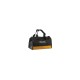 RUNTEC RT-ID221 Дрель-шуруповерт аккумуляторная RUNTEC PRO 13 мм,20В, 2*2Ач, 55Нм
