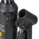 RUNTEC RT-VJ2 Домкрат бутылочный профессиональный 2 т, 172-372 мм