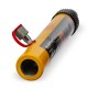 RUNTEC RT-HR10 Гидравлический цилиндр растяжной 10 т