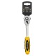 RUNTEC RT-H38R72A Трещотка RUNTEC CrV, 3/8", 72 зубца