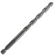 RUNTEC RT-DC8 Сверло по бетону Runtec HRC45 8 x 120 мм HEX 1/4"