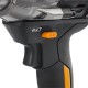 RUNTEC RT-IW1100 Гайковерт ударный аккумуляторный RUNTEC PRO 1/2", 20В, 2*4Ач, 1100Нм