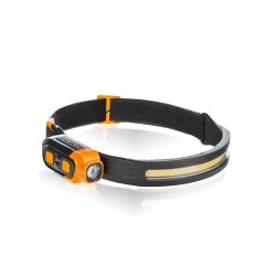 RUNTEC RT-HLR301 Фонарь налобный аккумуляторный RT-HLR301