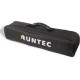 RUNTEC RT-MJ20 Домкрат механический (винтовой), 2.0 т, premium