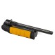RUNTEC RT-AT700 Светильник переносной, аккумуляторный, узкий