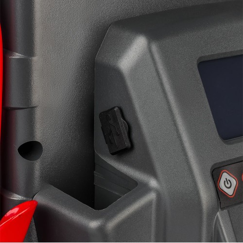RUNTEC RT-PL54 Пусковое устройство Pulse 54 12/24 В,3000/1800 A RUNTEC RT-PL54 Пусковое устройство Pulse 54 12/24 В,3000/1800 A