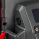RUNTEC RT-PL54 Пусковое устройство Pulse 54 12/24 В,3000/1800 A