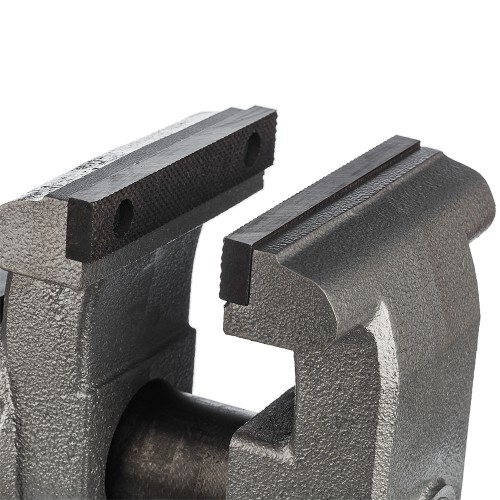 RUNTEC RT-ST6-M Тиски слесарные многофункциональные 150 мм RUNTEC RT-ST6-M Тиски слесарные многофункциональные 150 мм