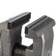RUNTEC RT-ST6-M Тиски слесарные многофункциональные 150 мм