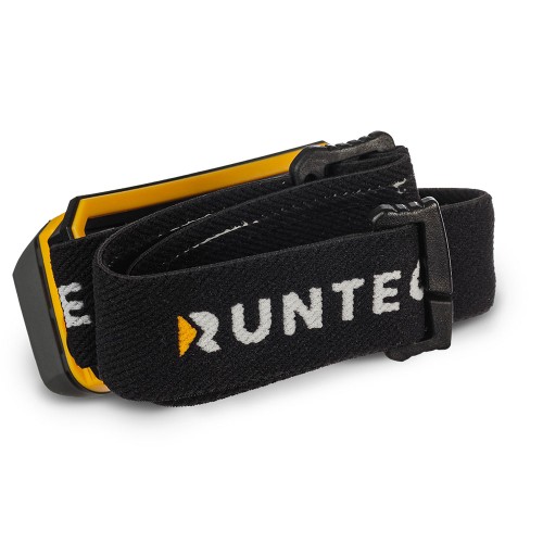 RUNTEC RT-HLR500 Фонарь налобный аккумуляторный инспекционный RUNTEC RT-HLR500 Фонарь налобный аккумуляторный инспекционный