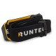 RUNTEC RT-HLR500 Фонарь налобный аккумуляторный инспекционный
