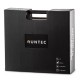 RUNTEC RT-IWS1000 Гайковерт ударный RUNTEC 220В, 1/2", 1000 Нм