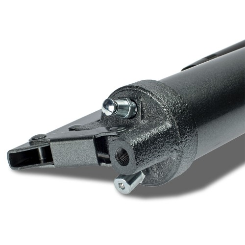 RUNTEC RT-BJ307 Шприц усиленный, 1000 мл
