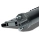RUNTEC RT-BJ307 Шприц усиленный, 1000 мл