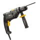 RUNTEC RT-IDS650 Дрель ударная RUNTEC 220В, 650Вт